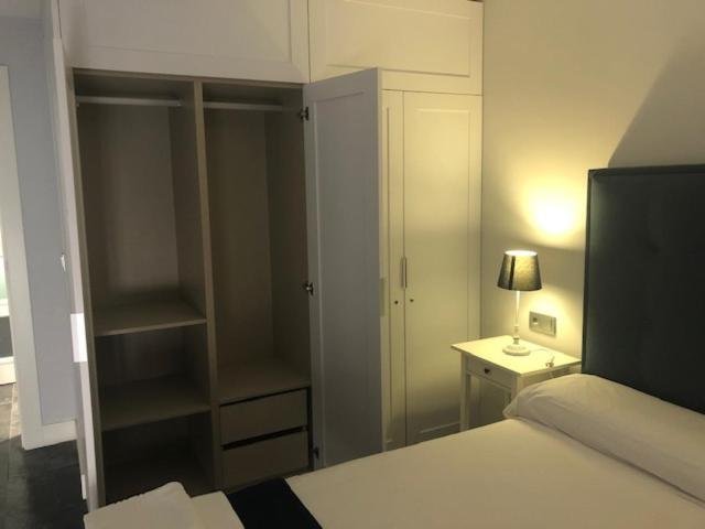 Apartamento Luxury Mestas 2 Las Mestas Exterior photo