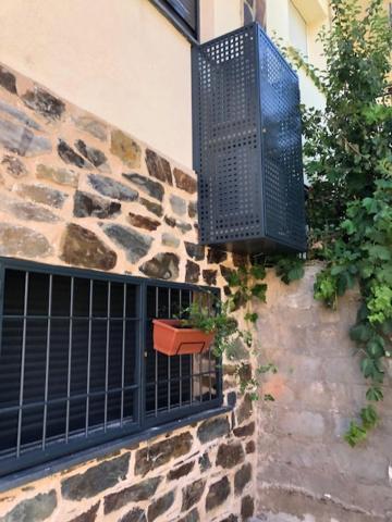 Apartamento Luxury Mestas 2 Las Mestas Exterior photo